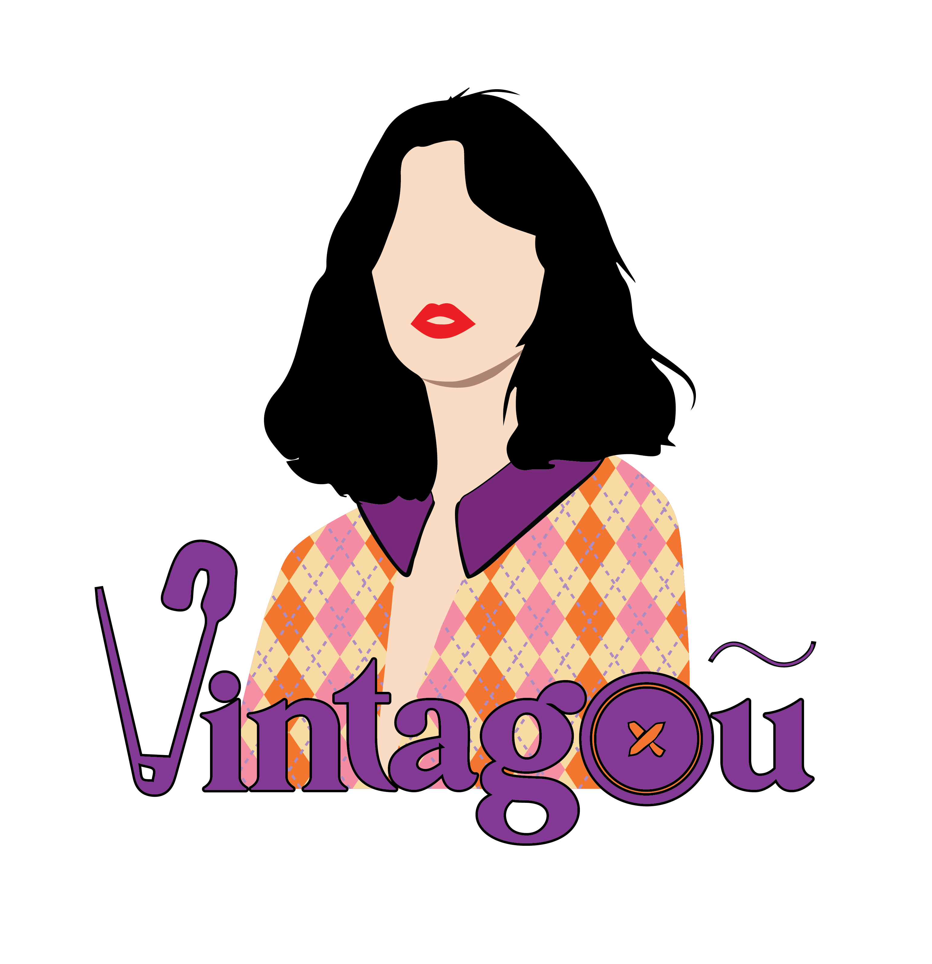 Vintagou