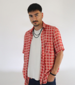 Reedy | Shirt - Image 3