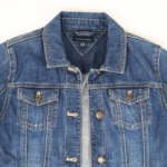 Tommy Hilfiger | Denim Jacket - Image 3