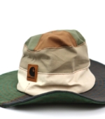 Edward Bucket Hat | Colourful - Image 3