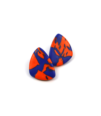 Super Blend | Earrings