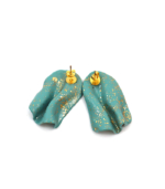 Sparkly Casper | Earrings - Image 3