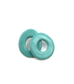 Double Circle | Earrings