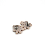 Little Flower | Earrings - Image 3