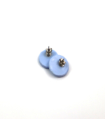 Blue Sky | Earrings - Image 3