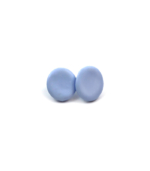 Blue Sky | Earrings - Image 2