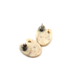 Little Palette | Earrings - Image 3