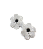 Big Blossom | Earrings