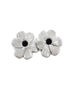 Big Blossom | Earrings - Image 2