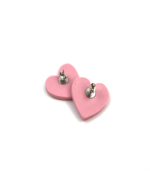 Sweet Candy | Earrings - Image 3
