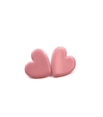 Sweet Candy | Earrings - Image 2