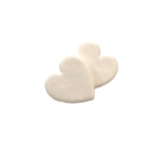 White Soul | Earrings - Image 2