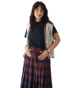 Scottish | Skirt - Image 3