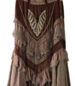 Victorian Treasure | Skirt - Image 3