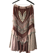 Victorian Treasure | Skirt