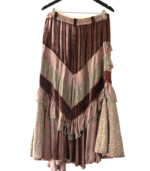 Victorian Treasure | Skirt - Image 2