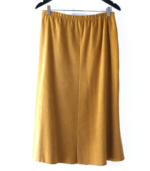 Camel | Skirt - Image 2