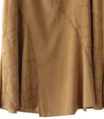 Camel | Skirt - Image 3