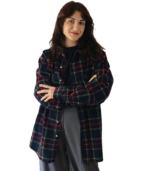 Simply Checkered | Shirt - Image 2