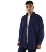 Purple Rain | Shirt - Image 3