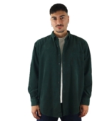 Emerald | Shirt