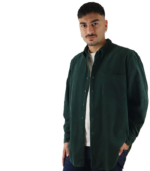 Emerald | Shirt - Image 3