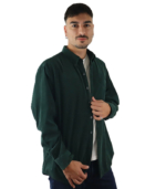 Emerald | Shirt - Image 2