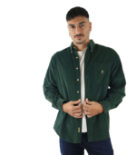 Forest | Shirt - Image 2