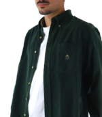 Forest | Shirt - Image 3