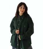 Forest | Shirt - Image 2