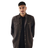 Sweet Coffee | Shirt