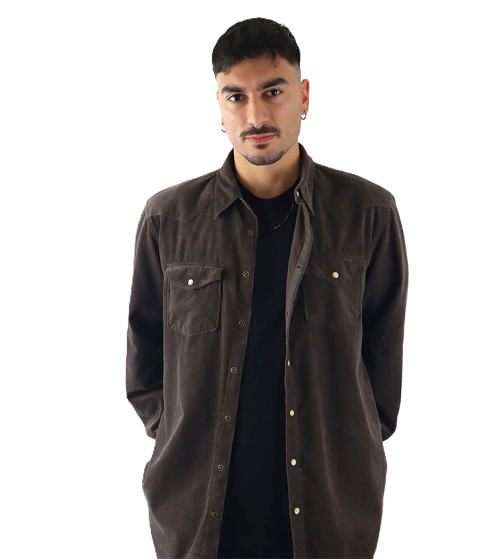 Sweet Coffee | Shirt