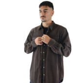 Sweet Coffee | Shirt - Image 2