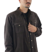 Sweet Coffee | Shirt - Image 3