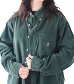 Forest | Shirt - Image 3