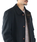 So Vintage | Coat - Image 3