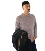 Pencil | Coat - Image 2