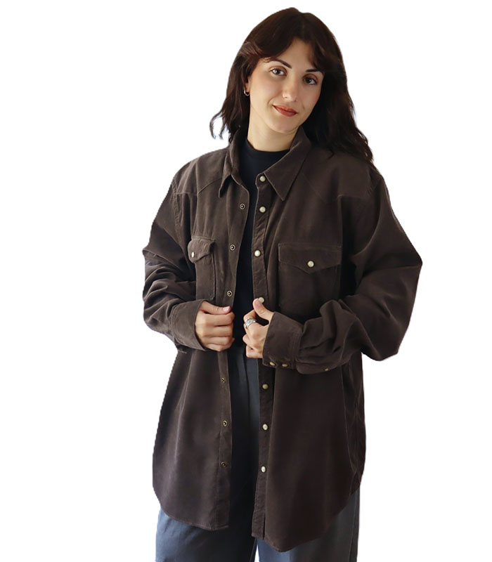 Sweet Coffee | Shirt