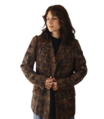 Paisley | Blazer - Image 3