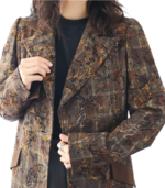 Paisley | Blazer - Image 2