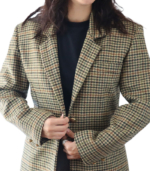 So Classic | Blazer - Image 2