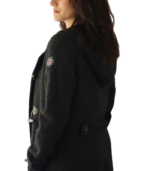 Montgomery | Jacket - Image 3