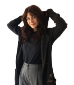 Montgomery | Jacket - Image 2