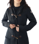 Montgomery | Jacket - Image 4