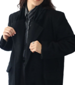 Chic | Coat - Image 2