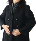 Grandma | Coat - Image 2