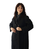 Grandma | Coat - Image 3