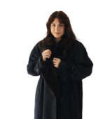 Lady | Coat - Image 3