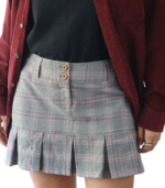 Britney | Skirt - Image 2