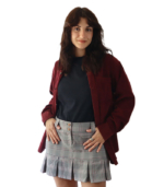 Britney | Skirt - Image 3